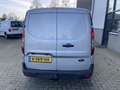 Ford Transit Connect 1.5 TDCI 100pk automaat L2 Trend / rijklaar € 13.9 Zilver - thumbnail 9