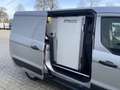 Ford Transit Connect 1.5 TDCI 100pk automaat L2 Trend / rijklaar € 13.9 Zilver - thumbnail 15