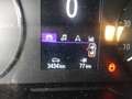 Renault Kangoo E-TECH Kangoo Van Electric Advance 22kW OPEN SESAME Bianco - thumbnail 7