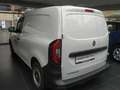 Renault Kangoo E-TECH Kangoo Van Electric Advance 22kW OPEN SESAME White - thumbnail 8