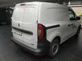 Renault Kangoo E-TECH Kangoo Van Electric Advance 22kW OPEN SESAME Alb - thumbnail 9