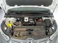 Renault Kangoo E-TECH Kangoo Van Electric Advance 22kW OPEN SESAME Blanc - thumbnail 12