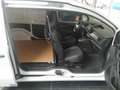 Renault Kangoo E-TECH Kangoo Van Electric Advance 22kW OPEN SESAME Beyaz - thumbnail 4