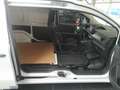 Renault Kangoo E-TECH Kangoo Van Electric Advance 22kW OPEN SESAME Білий - thumbnail 5