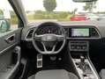 SEAT Ateca 2.0 TDI DSG FR-Line AHK+NAVI-PRO+LED+FULL- Schwarz - thumbnail 7