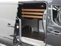 Ford Transit Connect 100pk Automaat L2 Trend Navi Airco Cruise Control Noir - thumbnail 42