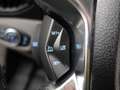 Ford Transit Connect 100pk Automaat L2 Trend Navi Airco Cruise Control Noir - thumbnail 18