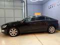 Volvo S60 D2 Momentum Aut. 120 Nero - thumbnail 6