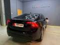 Volvo S60 D2 Momentum Aut. 120 Nero - thumbnail 8