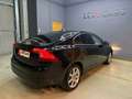 Volvo S60 D2 Momentum Aut. 120 Nero - thumbnail 11