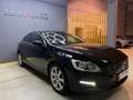 Volvo S60 D2 Momentum Aut. 120 Nero - thumbnail 1