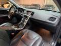 Volvo S60 D2 Momentum Aut. 120 Nero - thumbnail 21