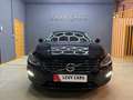Volvo S60 D2 Momentum Aut. 120 Nero - thumbnail 3