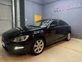 Volvo S60 D2 Momentum Aut. 120 Nero - thumbnail 4