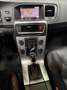 Volvo S60 D2 Momentum Aut. 120 Nero - thumbnail 14