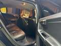 Volvo S60 D2 Momentum Aut. 120 Nero - thumbnail 22