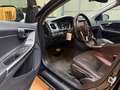 Volvo S60 D2 Momentum Aut. 120 Nero - thumbnail 13