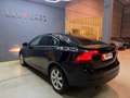 Volvo S60 D2 Momentum Aut. 120 Nero - thumbnail 9