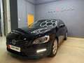 Volvo S60 D2 Momentum Aut. 120 Nero - thumbnail 2