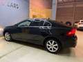 Volvo S60 D2 Momentum Aut. 120 Nero - thumbnail 10