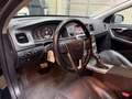 Volvo S60 D2 Momentum Aut. 120 Nero - thumbnail 18