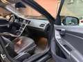 Volvo S60 D2 Momentum Aut. 120 Nero - thumbnail 19