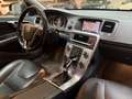 Volvo S60 D2 Momentum Aut. 120 Nero - thumbnail 20