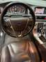 Volvo S60 D2 Momentum Aut. 120 Nero - thumbnail 23
