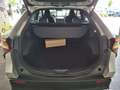 Toyota bZ4X EXECUTIVE Zwart - thumbnail 15