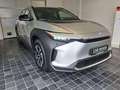 Toyota bZ4X EXECUTIVE Zwart - thumbnail 3