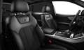 Audi Q8 55 TFSIe Black line quattro tiptronic Gris - thumbnail 15