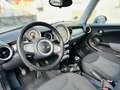 MINI One *PANO*KLIMA* SHG* Schwarz - thumbnail 9