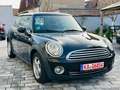 MINI One *PANO*KLIMA* SHG* Schwarz - thumbnail 3