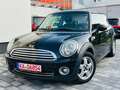 MINI One *PANO*KLIMA* SHG* Schwarz - thumbnail 1