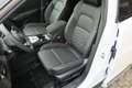 Nissan Qashqai N-DESIGN 1.5 VC-T e-POWER KOMFORT PLUS Weiß - thumbnail 8