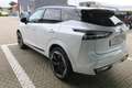 Nissan Qashqai N-DESIGN 1.5 VC-T e-POWER KOMFORT PLUS Weiß - thumbnail 7