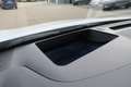 Nissan Qashqai N-DESIGN 1.5 VC-T e-POWER KOMFORT PLUS Weiß - thumbnail 16