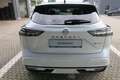 Nissan Qashqai N-DESIGN 1.5 VC-T e-POWER KOMFORT PLUS Weiß - thumbnail 6