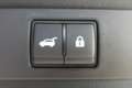 Nissan Qashqai N-DESIGN 1.5 VC-T e-POWER KOMFORT PLUS Weiß - thumbnail 11