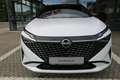Nissan Qashqai N-DESIGN 1.5 VC-T e-POWER KOMFORT PLUS Weiß - thumbnail 4