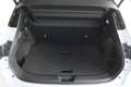 Nissan Qashqai N-DESIGN 1.5 VC-T e-POWER KOMFORT PLUS Weiß - thumbnail 10