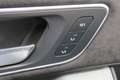 Nissan Qashqai N-DESIGN 1.5 VC-T e-POWER KOMFORT PLUS Weiß - thumbnail 15