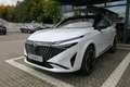 Nissan Qashqai N-DESIGN 1.5 VC-T e-POWER KOMFORT PLUS Weiß - thumbnail 3