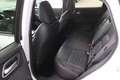 Nissan Qashqai N-DESIGN 1.5 VC-T e-POWER KOMFORT PLUS Weiß - thumbnail 9