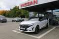 Nissan Qashqai N-DESIGN 1.5 VC-T e-POWER KOMFORT PLUS Weiß - thumbnail 2