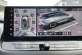 Nissan Qashqai N-DESIGN 1.5 VC-T e-POWER KOMFORT PLUS Weiß - thumbnail 14