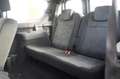 Dacia Logan MCV 1.6-16V Lauréate 7 persoons | AIRCO | TREKHAAK Blauw - thumbnail 17