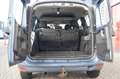 Dacia Logan MCV 1.6-16V Lauréate 7 persoons | AIRCO | TREKHAAK Blauw - thumbnail 19