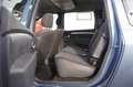 Dacia Logan MCV 1.6-16V Lauréate 7 persoons | AIRCO | TREKHAAK Blauw - thumbnail 16