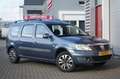 Dacia Logan MCV 1.6-16V Lauréate 7 persoons | AIRCO | TREKHAAK Blauw - thumbnail 3